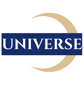 Immo Universe